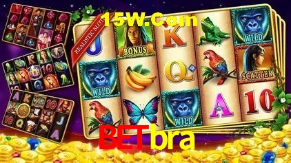 Betbr