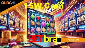 Flash Promotion Betbra