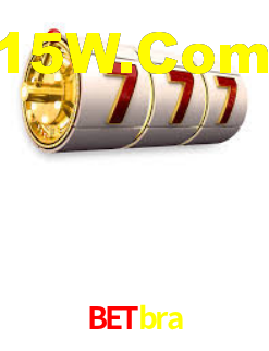 Daily Bonuses Betbra
