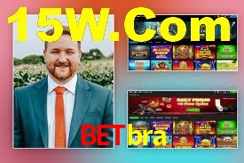 Live Casino Betbra
