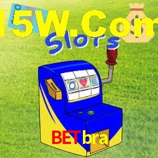 Sports Statistics Betbra
