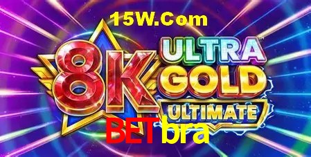 Provedores de Jogos Betbra