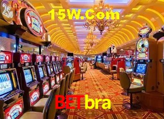 Betbra