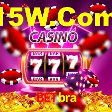 Crash Games Strategies Betbra