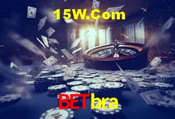 Experimente o Login Seguro Premium no Betbra