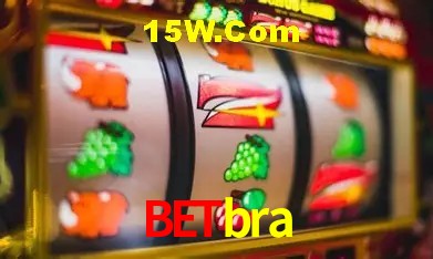 Betbra,Betbra Bet
