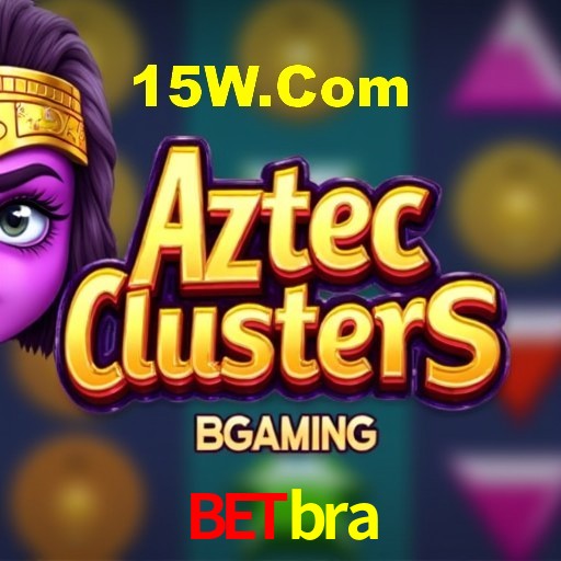 Casino Ao Vivo Betbra