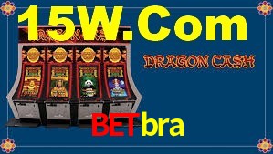 Games Directory Betbra