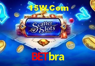 Login Seguro Betbra