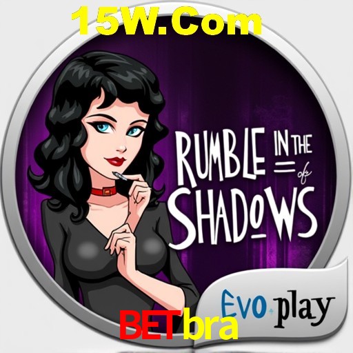 Player Reviews Betbra