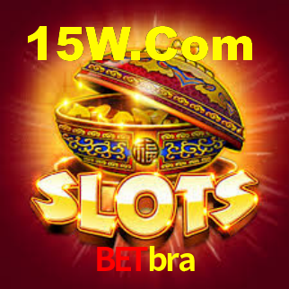 Betbr