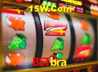 Ofertas Exclusivas Betbra