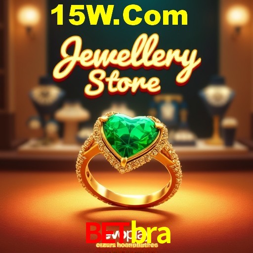 Mesa de Roleta Betbra
