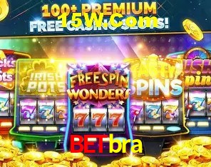 Betbr