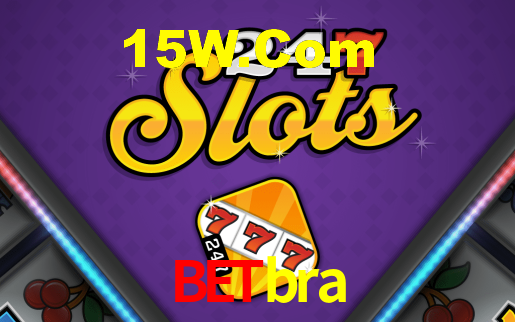 Instant EasyPaisa Betbra