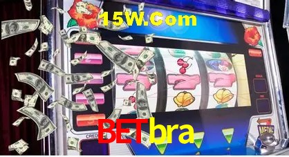 Benefícios da Conta Betbra