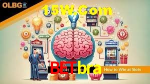 Exclusive Offers Betbra