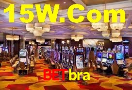 Football Betting Betbra