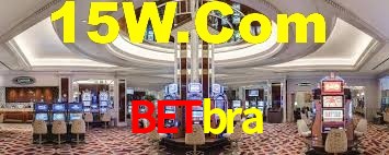 Tennis Betting Betbra