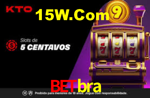 Blackjack Table Betbra