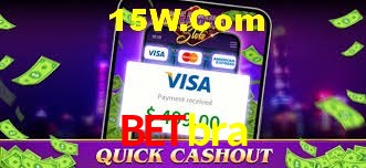 Weekend Specials Betbra