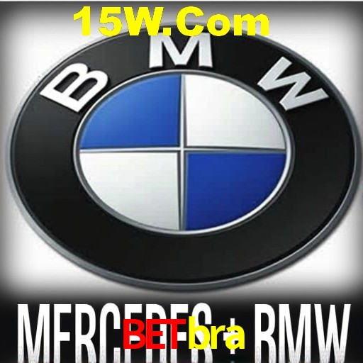 Exclusive Games Betbra