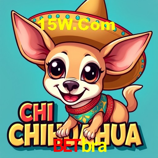 Estatísticas Crash Games Betbra