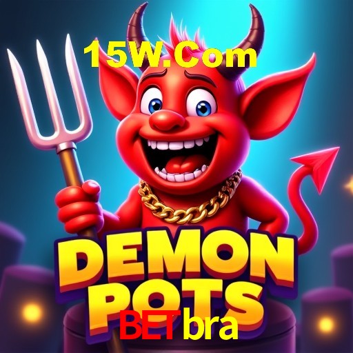 Estratégias Crash Games Betbra