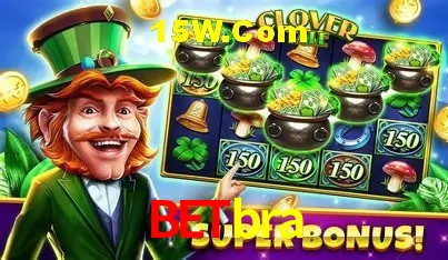 Betbra,Betbra Bet