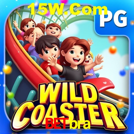 A Revolução dos Aplicativos de Jogos no Betbra
