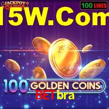 Secure Login Betbra