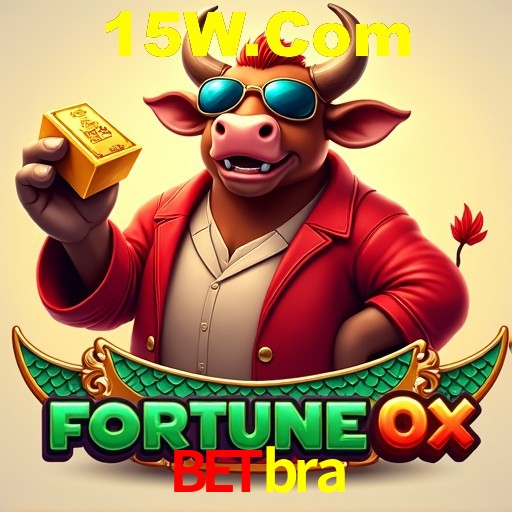 Programa VIP Betbra