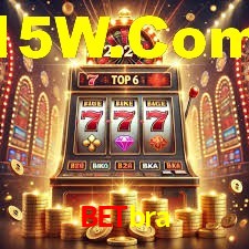 Slot Games Betbra