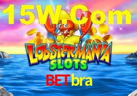 Welcome Bonus Betbra