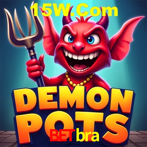 A Experiência Imersiva dos Cassinos Ao Vivo no Betbra