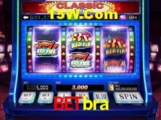 Betbra: Seu Cassino Premiado com Pagamentos Rápidos