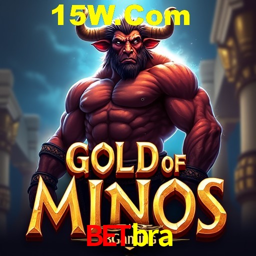 Desvendando o Mundo dos Jogos Virtuais na Betbra