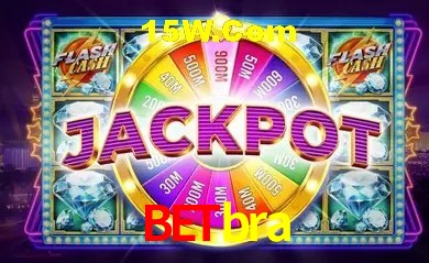 Diretório de Jogos Betbra