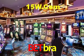 Betbra