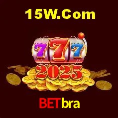 Casino Ao Vivo Betbra