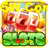 Basketball Betting Betbra
