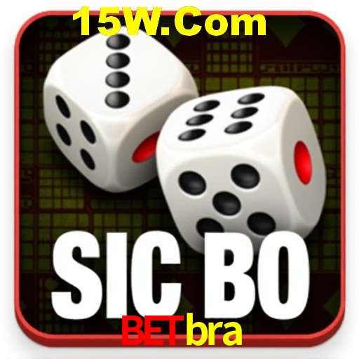 Desvendando o Mundo dos Jogos Virtuais na Betbra