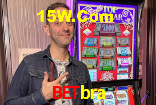 Tournaments Betbra