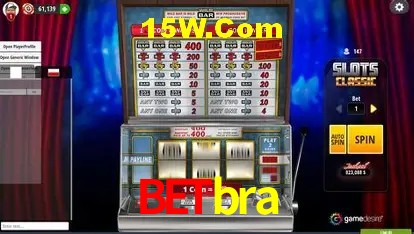 Promoção Relâmpago Betbra