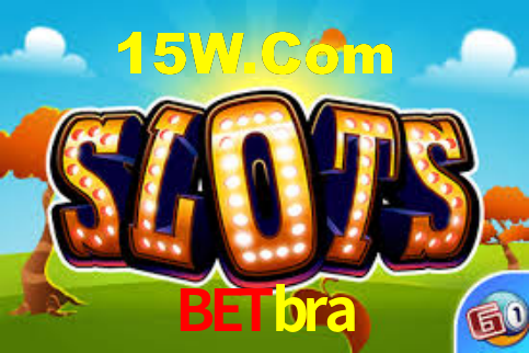Betbra