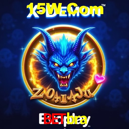 A Emoção da Loteria na Betbra: Uma Chance de Mudança de Vida