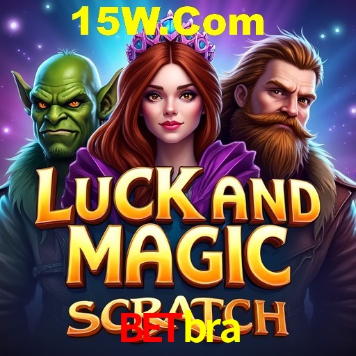 A Revolução dos Aplicativos de Jogos no 330bet